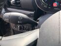 Véhicule d'occasion MINI CLUBMAN COOPER D 150CH EDITION PREMIUM PLUS BVA8