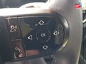 Véhicule d'occasion MINI CLUBMAN COOPER D 150CH EDITION PREMIUM PLUS BVA8