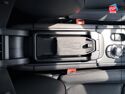 Véhicule d'occasion MINI CLUBMAN COOPER D 150CH EDITION PREMIUM PLUS BVA8