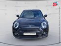 Véhicule d'occasion MINI CLUBMAN COOPER D 150CH EDITION PREMIUM PLUS BVA8