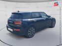 Véhicule d'occasion MINI CLUBMAN COOPER D 150CH EDITION PREMIUM PLUS BVA8