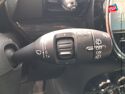 Véhicule d'occasion MINI CLUBMAN COOPER D 150CH EDITION PREMIUM PLUS BVA8
