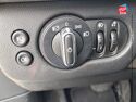 Véhicule d'occasion MINI CLUBMAN COOPER D 150CH EDITION PREMIUM PLUS BVA8