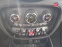 Véhicule d'occasion MINI CLUBMAN COOPER D 150CH EDITION PREMIUM PLUS BVA8