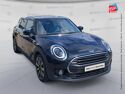 Véhicule d'occasion MINI CLUBMAN COOPER D 150CH EDITION PREMIUM PLUS BVA8