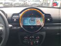 Véhicule d'occasion MINI CLUBMAN COOPER D 150CH EDITION PREMIUM PLUS BVA8