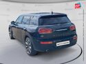 Véhicule d'occasion MINI CLUBMAN COOPER D 150CH EDITION PREMIUM PLUS BVA8