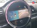 Véhicule d'occasion MINI CLUBMAN COOPER D 150CH EDITION PREMIUM PLUS BVA8