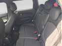 Véhicule d'occasion MINI CLUBMAN COOPER D 150CH EDITION PREMIUM PLUS BVA8