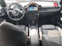 Véhicule d'occasion MINI CLUBMAN COOPER D 150CH EDITION PREMIUM PLUS BVA8