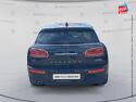 Véhicule d'occasion MINI CLUBMAN COOPER D 150CH EDITION PREMIUM PLUS BVA8