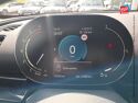 Véhicule d'occasion MINI CLUBMAN COOPER D 150CH EDITION PREMIUM PLUS BVA8