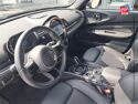 Véhicule d'occasion MINI CLUBMAN COOPER D 150CH EDITION PREMIUM PLUS BVA8