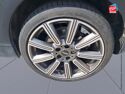 Véhicule d'occasion MINI CLUBMAN COOPER D 150CH EDITION PREMIUM PLUS BVA8