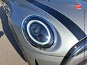 Véhicule d'occasion MINI MINI COOPER 136CH EDITION PREMIUM PLUS BVA7
