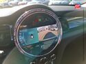 Véhicule d'occasion MINI MINI COOPER 136CH EDITION PREMIUM PLUS BVA7