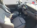 Véhicule d'occasion MINI MINI COOPER 136CH EDITION PREMIUM PLUS BVA7