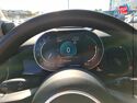 Véhicule d'occasion MINI MINI COOPER 136CH EDITION PREMIUM PLUS BVA7