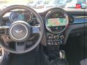 Véhicule d'occasion MINI MINI COOPER 136CH EDITION PREMIUM PLUS BVA7