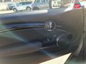 Véhicule d'occasion MINI MINI COOPER 136CH EDITION PREMIUM PLUS BVA7