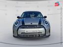 Véhicule d'occasion MINI MINI COOPER 136CH EDITION PREMIUM PLUS BVA7
