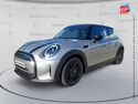 Véhicule d'occasion MINI MINI COOPER 136CH EDITION PREMIUM PLUS BVA7