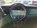 Véhicule d'occasion MINI MINI COOPER 136CH EDITION PREMIUM PLUS BVA7