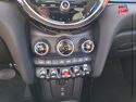 Véhicule d'occasion MINI MINI COOPER 136CH EDITION PREMIUM PLUS BVA7