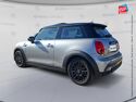 Véhicule d'occasion MINI MINI COOPER 136CH EDITION PREMIUM PLUS BVA7