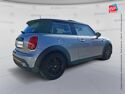Véhicule d'occasion MINI MINI COOPER 136CH EDITION PREMIUM PLUS BVA7