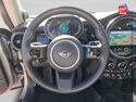 Véhicule d'occasion MINI MINI COOPER 136CH EDITION PREMIUM PLUS BVA7