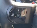 Véhicule d'occasion MINI MINI 5 PORTES COOPER 136CH EDITION PREMIUM PLUS BVA7