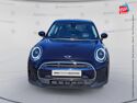 Véhicule d'occasion MINI MINI 5 PORTES COOPER 136CH EDITION PREMIUM PLUS BVA7