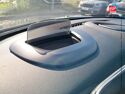 Véhicule d'occasion MINI MINI 5 PORTES COOPER 136CH EDITION PREMIUM PLUS BVA7