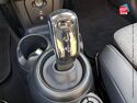 Véhicule d'occasion MINI MINI 5 PORTES COOPER 136CH EDITION PREMIUM PLUS BVA7