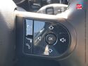 Véhicule d'occasion MINI MINI 5 PORTES COOPER 136CH EDITION PREMIUM PLUS BVA7