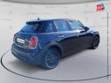 Véhicule d'occasion MINI MINI 5 PORTES COOPER 136CH EDITION PREMIUM PLUS BVA7