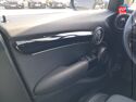 Véhicule d'occasion MINI MINI 5 PORTES COOPER 136CH EDITION PREMIUM PLUS BVA7