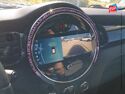 Véhicule d'occasion MINI MINI 5 PORTES COOPER 136CH EDITION PREMIUM PLUS BVA7