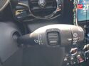 Véhicule d'occasion MINI MINI 5 PORTES COOPER 136CH EDITION PREMIUM PLUS BVA7