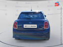 Véhicule d'occasion MINI MINI 5 PORTES COOPER 136CH EDITION PREMIUM PLUS BVA7