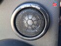 Véhicule d'occasion MINI MINI 5 PORTES COOPER 136CH EDITION PREMIUM PLUS BVA7