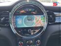 Véhicule d'occasion MINI MINI 5 PORTES COOPER 136CH EDITION PREMIUM PLUS BVA7