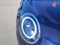 Véhicule d'occasion MINI MINI 5 PORTES COOPER 136CH EDITION PREMIUM PLUS BVA7
