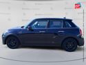 Véhicule d'occasion MINI MINI 5 PORTES COOPER 136CH EDITION PREMIUM PLUS BVA7