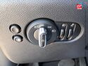 Véhicule d'occasion MINI MINI 5 PORTES COOPER 136CH EDITION PREMIUM PLUS BVA7