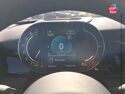 Véhicule d'occasion MINI MINI 5 PORTES COOPER 136CH EDITION PREMIUM PLUS BVA7