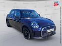 Véhicule d'occasion MINI MINI 5 PORTES COOPER 136CH EDITION PREMIUM PLUS BVA7