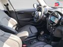 Véhicule d'occasion MINI MINI 5 PORTES COOPER 136CH EDITION PREMIUM PLUS BVA7