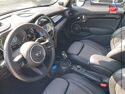 Véhicule d'occasion MINI MINI 5 PORTES COOPER 136CH EDITION PREMIUM PLUS BVA7